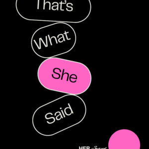 The Perfect Gift For Her (Test3)