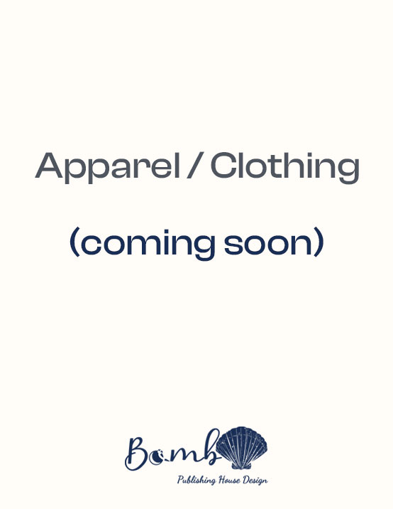 Apparel / clothing